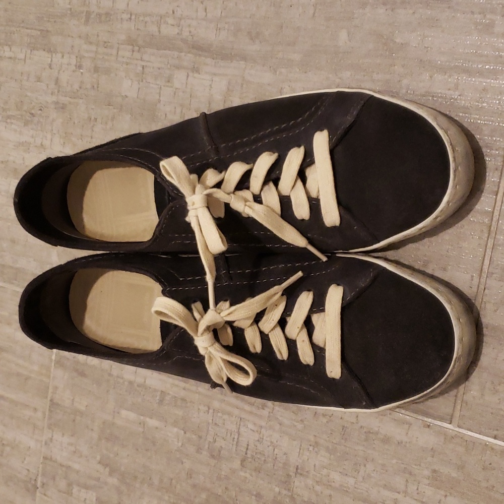 Dolce Vita Women's Sneakers